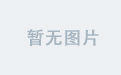 探索米乐体育官网，发现更多精彩体育内容