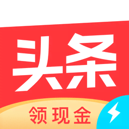 乐投娱乐:流行游戏推荐与玩法解析