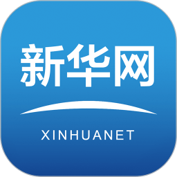 华HTH体会 Official 的独特功能及使用技巧详解