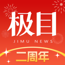 解析hth华官方平台的技术支持与服务