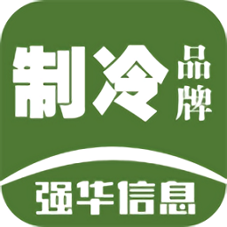 华HTH体会 Official 的独特功能及使用技巧详解