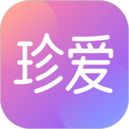 无法访问MK网页版的七个常见问题及其解决方法
